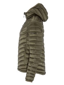 1915261-664000_CORE20Explore20Lt20Insulation20Jkt20W_Left