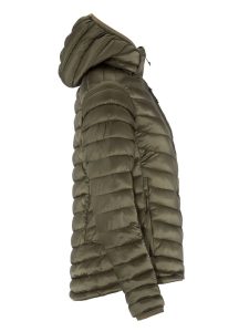 1915261-664000_CORE20Explore20Lt20Insulation20Jkt20W_Right