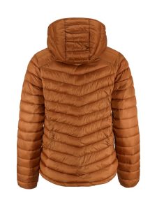 1915261-699000_CORE20Explore20Lt20Insulation20Jkt20W_Back
