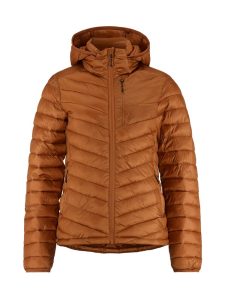 1915261-699000_CORE20Explore20Lt20Insulation20Jkt20W_Front