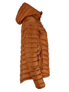 1915261-699000_CORE20Explore20Lt20Insulation20Jkt20W_Right
