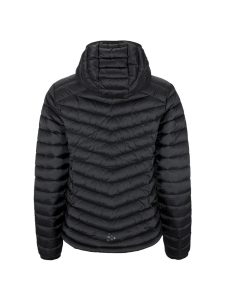 1915261-999000_CORE20Explore20Lt20Insulation20Jkt20W_Back