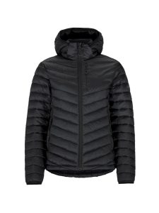1915261-999000_CORE20Explore20Lt20Insulation20Jkt20W_Front