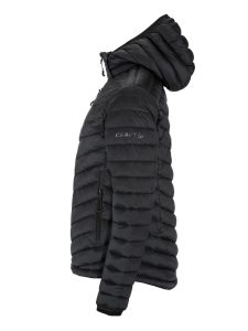 1915261-999000_CORE20Explore20Lt20Insulation20Jkt20W_Left