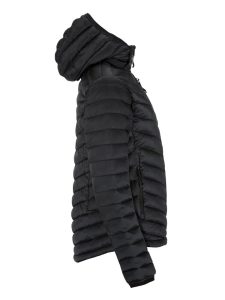 1915261-999000_CORE20Explore20Lt20Insulation20Jkt20W_Right