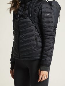 1915261-999000_CORE20Explore20Lt20Insulation20Jkt20W_closeup6