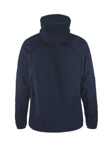 1915262-396000_CORE20Explore20Softshell20220Jkt20M_Back