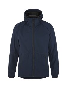 1915262-396000_CORE20Explore20Softshell20220Jkt20M_Front