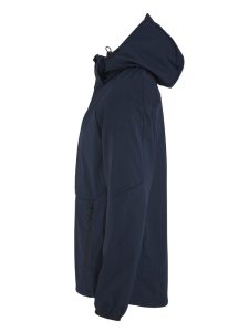 1915262-396000_CORE20Explore20Softshell20220Jkt20M_Left