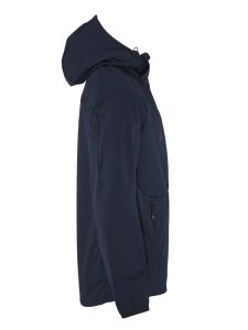 1915262-396000_CORE20Explore20Softshell20220Jkt20M_Right
