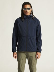1915262-396000_CORE20Explore20Softshell20220Jkt20M_closeup4