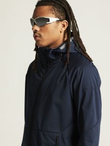 1915262-396000_CORE20Explore20Softshell20220Jkt20M_closeup5