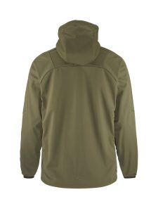 1915262-664000_CORE20Explore20Softshell20220Jkt20M_Back