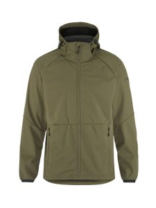 1915262-664000_CORE20Explore20Softshell20220Jkt20M_Front