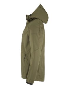1915262-664000_CORE20Explore20Softshell20220Jkt20M_Left