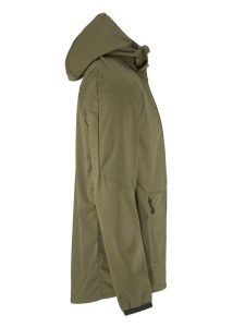 1915262-664000_CORE20Explore20Softshell20220Jkt20M_Right