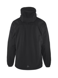 1915262-999000_CORE20Explore20Softshell20220Jkt20M_Back