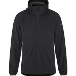 1915262-999000_CORE20Explore20Softshell20220Jkt20M_Front