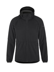 1915262-999000_CORE20Explore20Softshell20220Jkt20M_Front