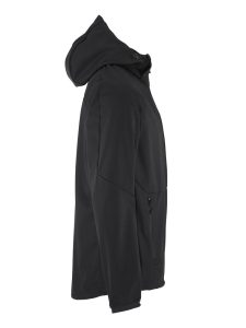 1915262-999000_CORE20Explore20Softshell20220Jkt20M_Right