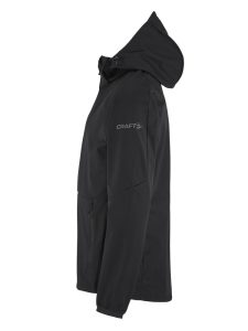 1915262-999000_CORE20Explore20Softshell20220Jkt20M_left
