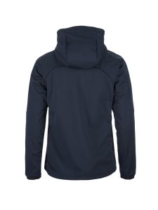 1915263-396000_CORE20Explore20Softshell20220Jkt20W_Back