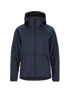 1915263-396000_CORE20Explore20Softshell20220Jkt20W_Front