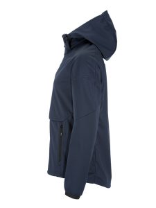 1915263-396000_CORE20Explore20Softshell20220Jkt20W_Left