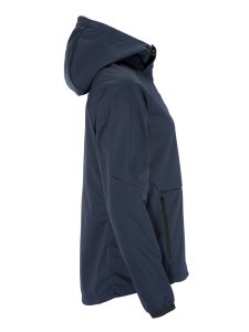 1915263-396000_CORE20Explore20Softshell20220Jkt20W_Right