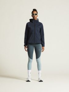 1915263-396000_CORE20Explore20Softshell20220Jkt20W_closeup1