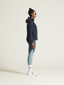 1915263-396000_CORE20Explore20Softshell20220Jkt20W_closeup2