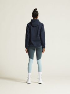 1915263-396000_CORE20Explore20Softshell20220Jkt20W_closeup3