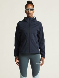 1915263-396000_CORE20Explore20Softshell20220Jkt20W_closeup4
