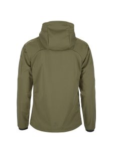 1915263-664000_CORE20Explore20Softshell20220Jkt20W_Back