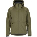 1915263-664000_CORE20Explore20Softshell20220Jkt20W_Front
