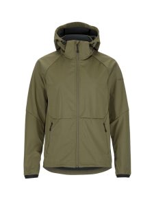 1915263-664000_CORE20Explore20Softshell20220Jkt20W_Front