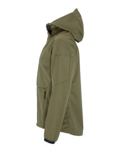 1915263-664000_CORE20Explore20Softshell20220Jkt20W_Left