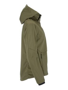 1915263-664000_CORE20Explore20Softshell20220Jkt20W_Right