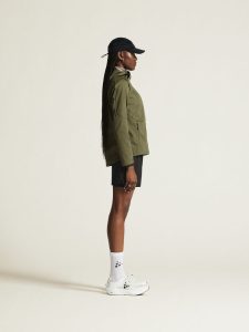 1915263-664000_CORE20Explore20Softshell20220Jkt20W_closeup2