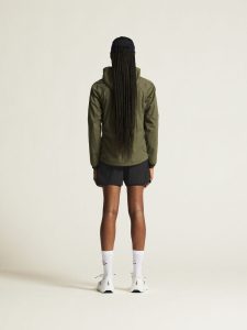 1915263-664000_CORE20Explore20Softshell20220Jkt20W_closeup3