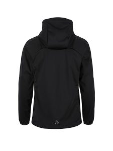 1915263-999000_CORE20Explore20Softshell20220Jkt20W_Back