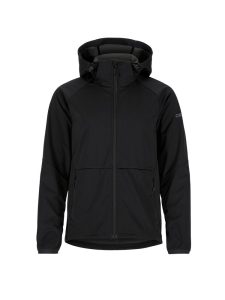 1915263-999000_CORE20Explore20Softshell20220Jkt20W_Front_red