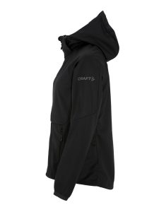 1915263-999000_CORE20Explore20Softshell20220Jkt20W_Left