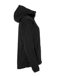 1915263-999000_CORE20Explore20Softshell20220Jkt20W_Right