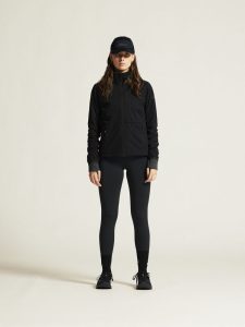 1915263-999000_CORE20Explore20Softshell20220Jkt20W_closeup1