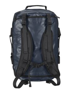 1915278-396000_Adv20Entity20Duffel205020L_Back