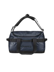 1915278-396000_Adv20Entity20Duffel205020L_Detail1
