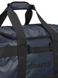 1915278-396000_Adv20Entity20Duffel205020L_Detail3
