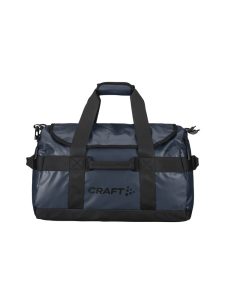 1915278-396000_Adv20Entity20Duffel205020L_Front