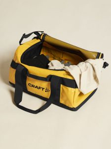 1915278-511000_ADV20Entity20Duffel20Bag2050L_closeup1